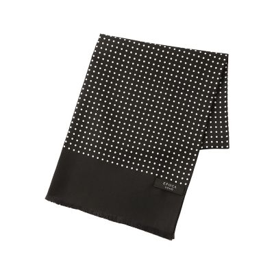 ＜EPOCA UOMO (Men)＞ネッカチーフ