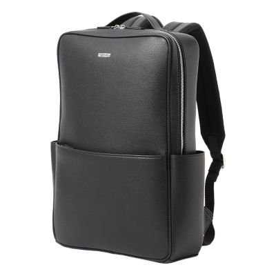 リュック SW BACK PACK 16 WR BRA231P47