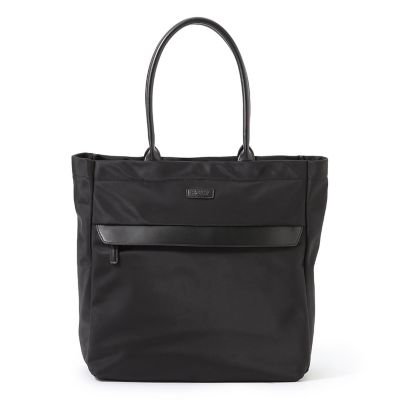 ナイロンツイル トートバッグ | MACKINTOSH PHILOSOPHY (Men