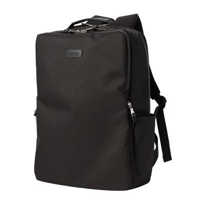 CORDURA（R） fabric バックパック | MACKINTOSH