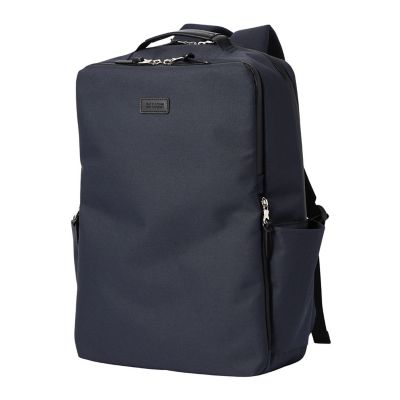 ＜MACKINTOSH PHILOSOPHY (Men)＞ＣＯＲＤＵＲＡ（Ｒ）　ｆａｂｒｉｃ　バックパック