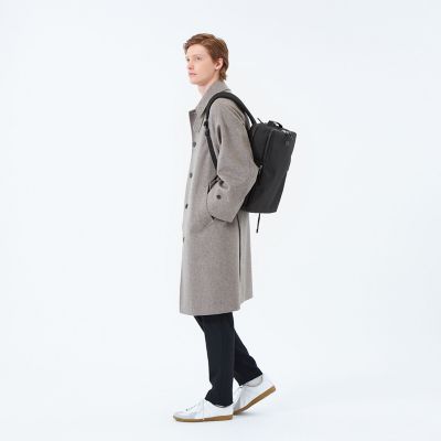 CORDURA（R） fabric バックパック | MACKINTOSH