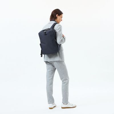 CORDURA（R） fabric バックパック | MACKINTOSH