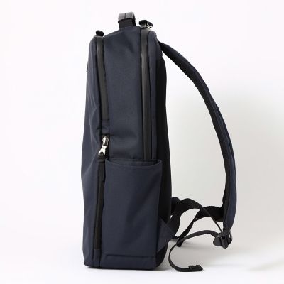 CORDURA（R） fabric バックパック | MACKINTOSH