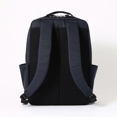 CORDURA（R） fabric バックパック | MACKINTOSH
