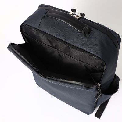 CORDURA（R） fabric バックパック | MACKINTOSH