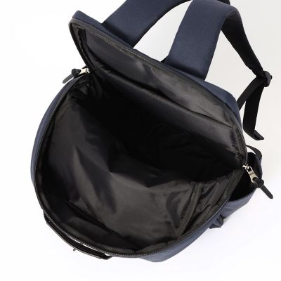 CORDURA（R） fabric バックパック | MACKINTOSH