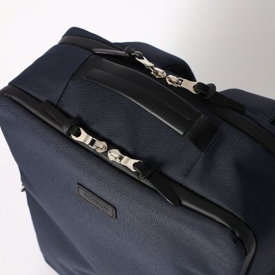 CORDURA（R） fabric バックパック | MACKINTOSH