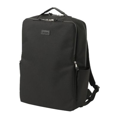 CORDURA（R） fabric バックパック | MACKINTOSH