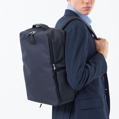 CORDURA（R） fabric バックパック | MACKINTOSH