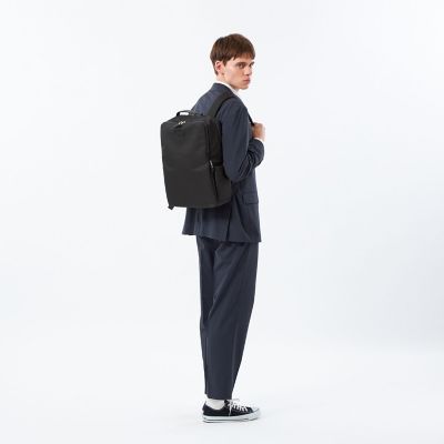 CORDURAR fabric バックパック | MACKINTOSH PHILOSOPHY