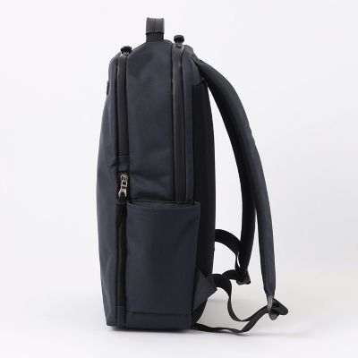 CORDURA（R） fabric バックパック | MACKINTOSH