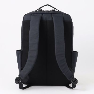 CORDURA（R） fabric バックパック | MACKINTOSH