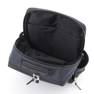 CORDURA（R） fabric バックパック | MACKINTOSH
