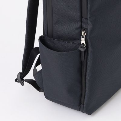 CORDURA（R） fabric バックパック | MACKINTOSH