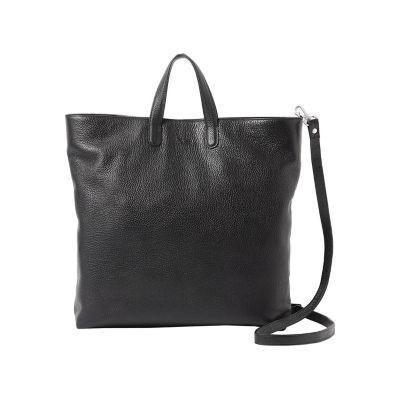 トート・カモ プリント アンド レキシー | COACH/コーチ | 三越伊勢丹