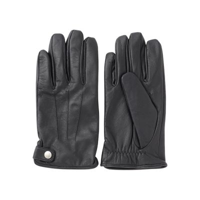 オールレザー スマホグローブ | MACKINTOSH PHILOSOPHY (Men