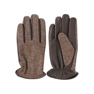 手袋 ディア RE25F／S／980 | RESTELLI (Men)/リステリ