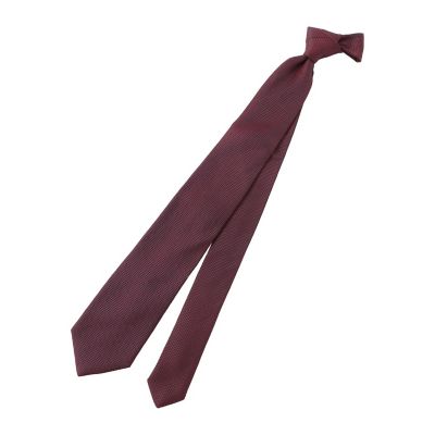 ＜MACKINTOSH PHILOSOPHY (Men)＞【２５年春夏モデル】バスケット　レギュラータイ