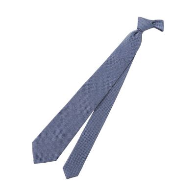 ＜MACKINTOSH PHILOSOPHY (Men)＞バスケット　レギュラータイ