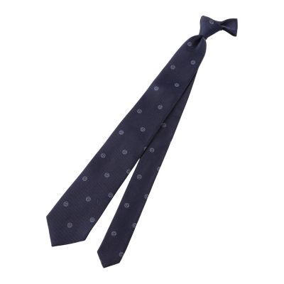 ＜MACKINTOSH PHILOSOPHY (Men)＞ＭＰロゴ　レギュラータイ