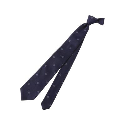 ＜MACKINTOSH PHILOSOPHY (Men)＞ＭＰロゴ　レギュラータイ