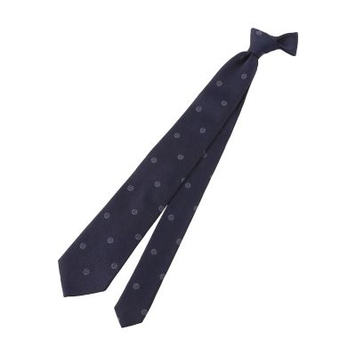 MPロゴ レギュラータイ | MACKINTOSH PHILOSOPHY (Men