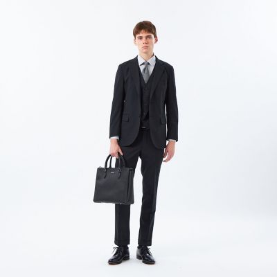 MPロゴ レギュラータイ | MACKINTOSH PHILOSOPHY (Men