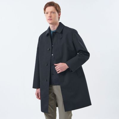 DUNFORD SHORT】【FEATHER－TECH PAC