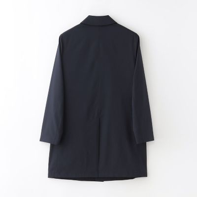 ストレッチツイル WELLINGTON middle（ウェリントン
