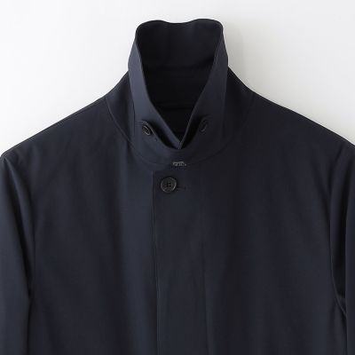 ストレッチツイル WELLINGTON middle（ウェリントン