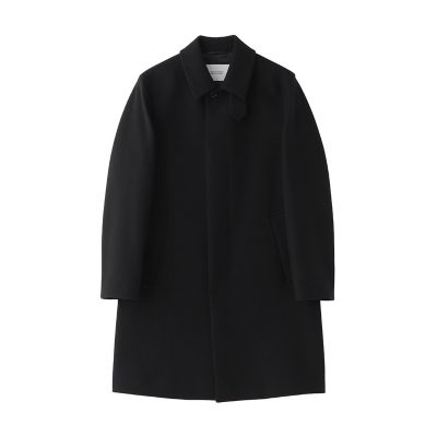 ウールビーバー WELLINGTON（ウェリントン） | MACKINTOSH