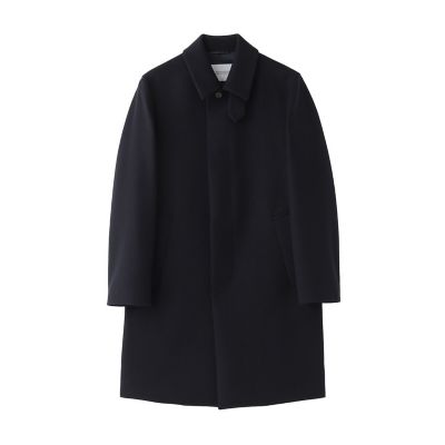 ウールビーバー WELLINGTON（ウェリントン） | MACKINTOSH