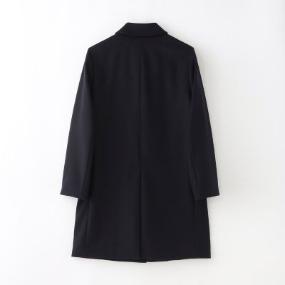 ウールビーバー WELLINGTON（ウェリントン） | MACKINTOSH