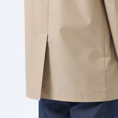 WELLINGTON（ウェリントン）short レインウェザー