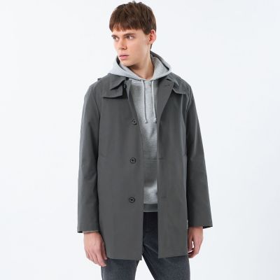 楽天市場】マッキントッシュ スプリングコートの通販