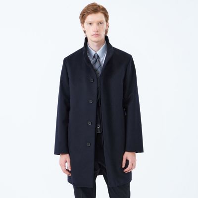 楽天市場】ビーバー 毛皮 特徴の通販