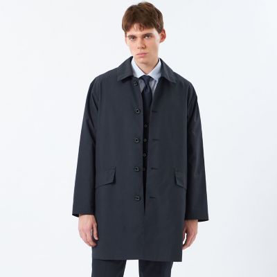 レザージャケット CWU LEATHER JACKET ANCーIST