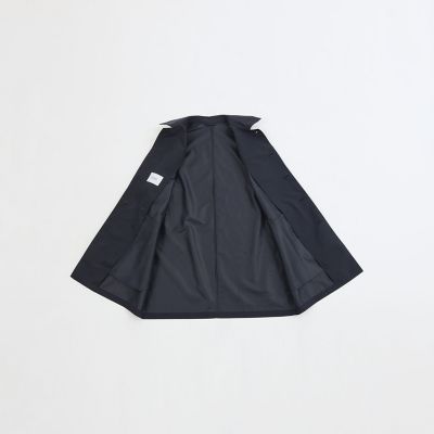 MACKINTOSH PHILOSOPHY コットンライクタッサー BALBY コットンライクタッサー BALBY（バルビー） | MACKINTOSH