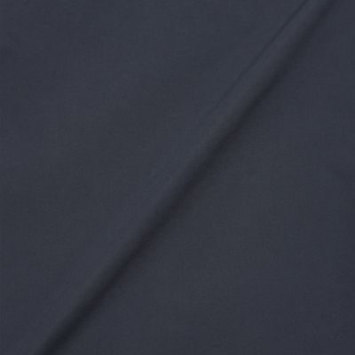 コットンライクタッサー BALBY（バルビー） | MACKINTOSH