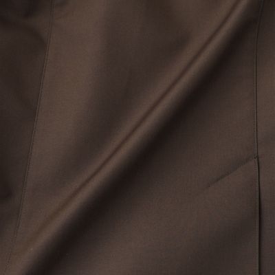 3層ブロードボンディング WELLINGTON HOOD short