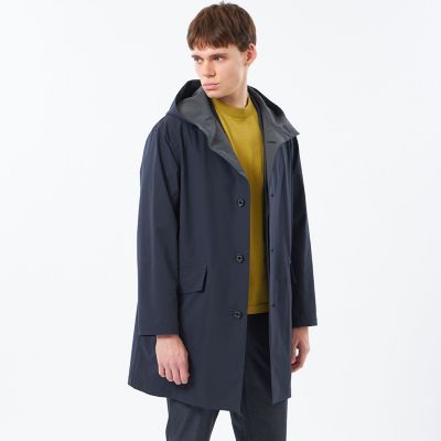 シャドーリップストップ BALBY HOOD（バルビー フード