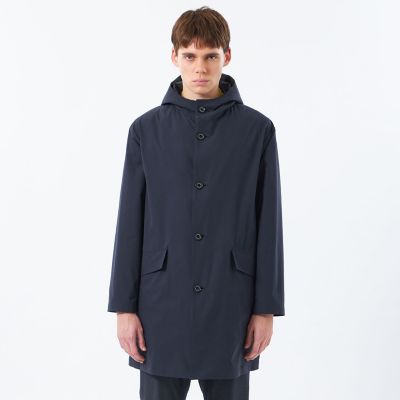 シャドーリップストップ BALBY HOOD（バルビー フード