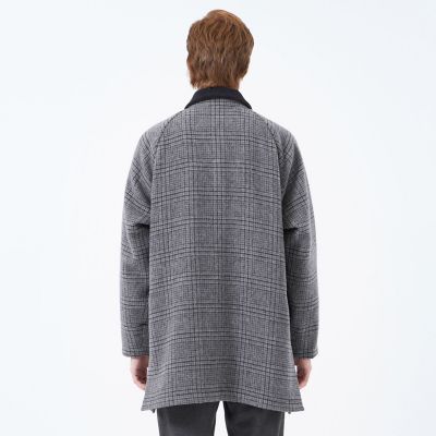 MACKINTOSH PHILOSOPHY モーリーダルメシアン MACKINTOSH PHILOSOPHY MP-909/1 | メガネ工房 STORES店
