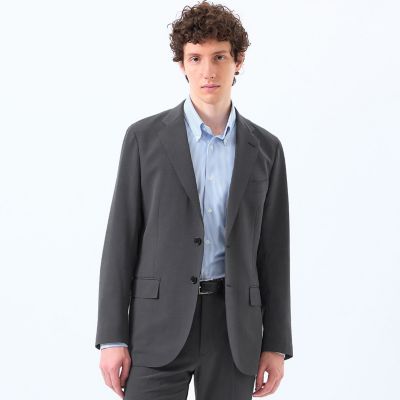 マッキントッシュ　フィソロフィー　トロッター TROTTER - 【公式】MACKINTOSH PHILOSOPHY（マッキントッシュ