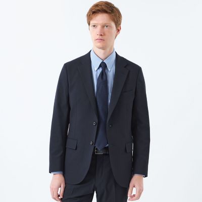 MACKINTOSH PHILOSOPHY (Men) / マッキントッシュ フィロソフィー TOP