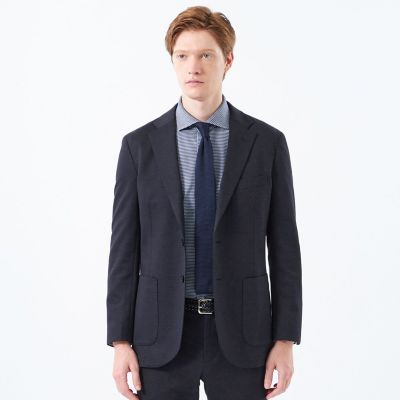 MACKINTOSH PHILOSOPHY (Men)のメンズジャケット・アウター | メンズ
