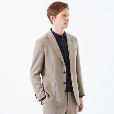 MACKINTOSH PHILOSOPHY (Men) / マッキントッシュ フィロソフィー TOP