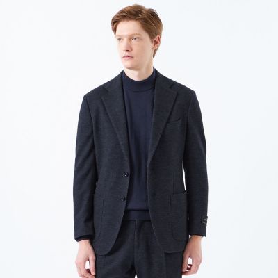 MACKINTOSH PHILOSOPHY (Men) / マッキントッシュ フィロソフィー TOP