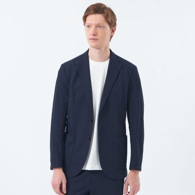 MACKINTOSH PHILOSOPHY (Men) / マッキントッシュ フィロソフィー TOP